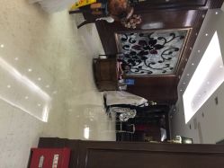 宝娜嫁衣馆-南京宝娜嫁衣婚纱礼服馆(中央路店)