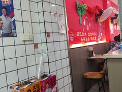 -卢庄(江汉路店)