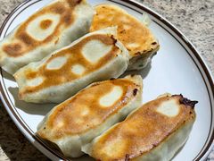 -金谷园饺子馆(北邮总店)