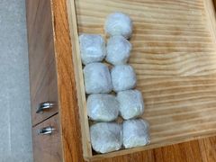 -南大门韩国米糕(公滨路店)