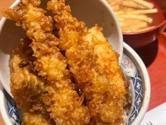 -爱蝦乃家(金虹桥店)