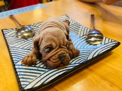 -红小满休闲餐厅(十全街店)