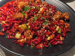 -麻六记(新天地店)