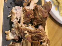 -伊喜饺子·烤鸭(五道口学院路店)