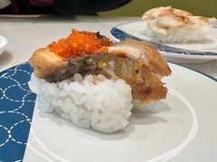 -滨寿司(高新伊藤店)