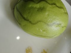 -紫阳家宴(源深店)