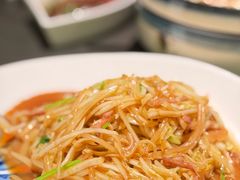 -东莱海上(长宁来福士店)