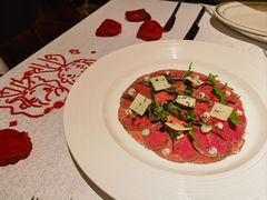 -Grand James·地中海bistro(百家湖1912店)