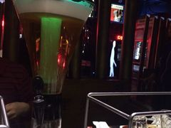 iphone_upload_pic-很久以前羊肉串(京汉店)