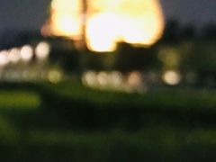 -钱江新城
