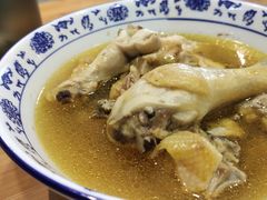 -兔爸私家小厨(新北万达店)
