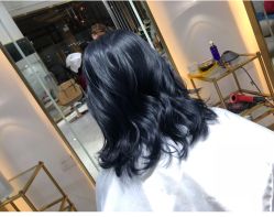 点击看大图 -MI HAIR