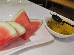 -李想大虾(吾悦广场店)