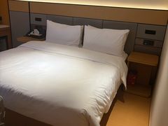 -宜致美居(广州珠江新城太古汇店)