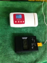 iphone_upload_pic-予約时尚造型