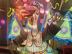 -春梅里卤鹅馆·47年老字号(中山路店)