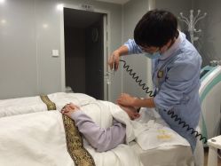 -深圳原色医疗美容