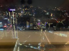 -长沙尼依格罗酒店