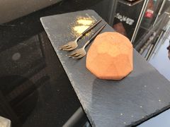 -铁手珈琲制造局metalhands(望京店)