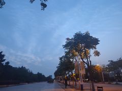 -东南大学(九龙湖校区)