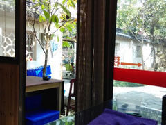 android_upload_pic-四季园农家乐