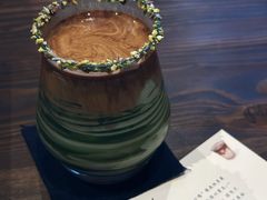 -Silly Dog Coffee(滨江店)