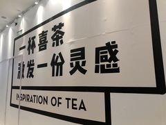 -武汉光谷K11