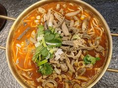 -六毛九四季粗粮(锦华家园店)