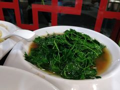 -蟹黄鱼面·锦园(定西路店)