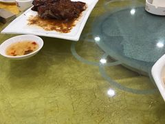 -姚林轩