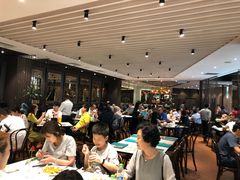 -关夫人餐厅(阳光广场店)