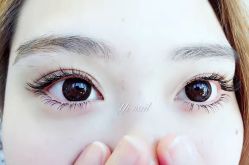 -逸日式美甲美睫工作室