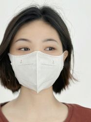 -MIVI野生眉纹绣纹眉