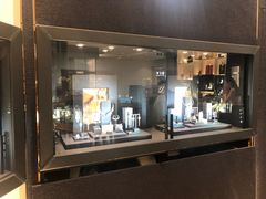 -APM Monaco(朝阳大悦城店)