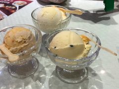 -雪山晋乡楼(食品街店)