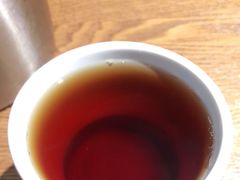 -辣得叫湘菜(四明店)