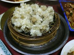 -天瑞祥烧麦馆(芥园西道店)