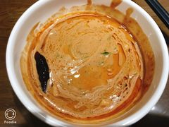 小料-老爆肚满五香烧牛羊肉