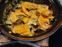 -旺爷砂锅·茶作(国贸城店)