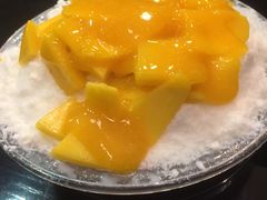-盐谷烘焙(泰寓路店)