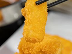 -精致顺德菜(琶洲店)
