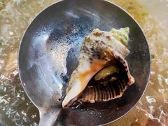 -黑山牛肉汤火锅(花城汇店)