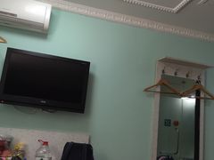 -德全心悦酒店(北京金台路地铁站店)