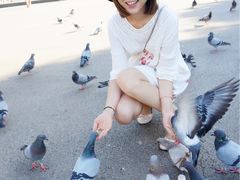-加泰罗尼亚广场