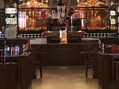 -沈阳瑞士酒店·普拉那啤酒坊