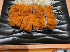 -和幸(春熙路群光广场店)