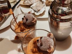 -粤来记·啫啫煲·点心(日月光店)