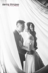 -THE QUEEN(北京店)