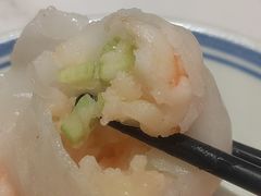 -粤食堂(天津和悦汇店)
