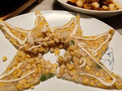 -辛香汇·锦里丨现炒川菜(中南城店)
